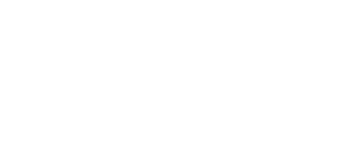 FintIA